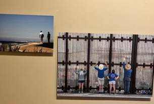 Preparan exposicion fotografica sobre entorno natural y humano en MAQRO 2