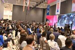 Programa Sectorial de Educación, instrumento para llevar a Querétaro al siguiente nivel 2 Programa Sectorial de Educación, instrumento para llevar a Querétaro al siguiente nivel