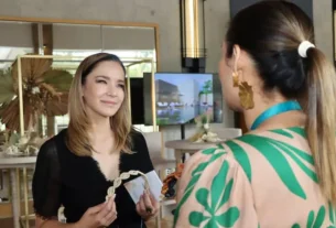 Queretaro busca consolidarse como destino turistico de talla mundial 2