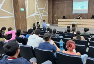 SECULT invita a estudiantes de la UAQ a presentar proyectos de cultura por la paz 2