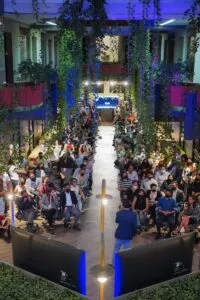 SEJUVE presentó estrategia para emprendedores de Querétaro 2 SEJUVE presentó estrategia para emprendedores de Querétaro
