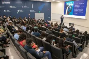 SSC socializa reformas en seguridad y justicia penal