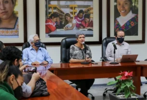 Vacuna de la UAQ avanza a fase preclinica 2