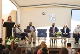 Queretaro va por un turismo sustentable y diversificado 2