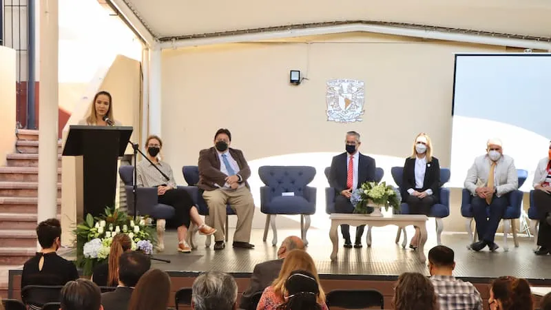 Queretaro va por un turismo sustentable y diversificado 2