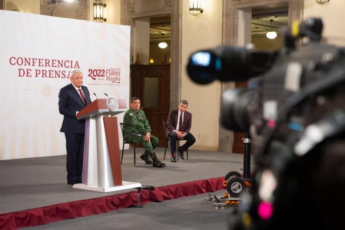 AMLO-emitira-acuerdo-para-que-Guardia-Nacional-dependa-de-la-SEDENA-1.jpg