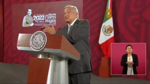 AMLO se compromete a garantizar justicia en caso de Ayotzinapa 4 AMLO se compromete a garantizar justicia en caso de Ayotzinapa