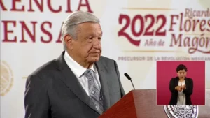 AMLO se compromete a garantizar justicia en caso de Ayotzinapa 2 AMLO se compromete a garantizar justicia en caso de Ayotzinapa