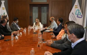 DIF Estatal firma convenio para apoyar educación de la niñez y adolescencia en Querétaro 2 DIF Estatal firma convenio para apoyar educación de la niñez y adolescencia en Querétaro