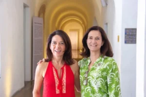 Nombran a Rosa María Zorrilla como nueva directora del MACQ 2 Nombran a Rosa María Zorrilla como nueva directora del MACQ