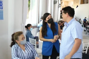 PAN Querétaro destaca actitud responsable del Gobierno Estatal ante recortes federales 2 PAN Querétaro destaca actitud responsable del Gobierno Estatal ante recortes federales