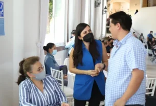PAN Queretaro destaca actitud responsable del Gobierno Estatal ante recortes federales