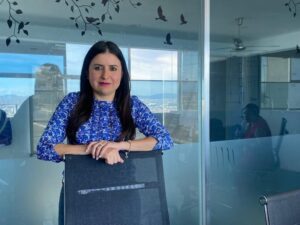 PAN Querétaro pide a fuerzas políticas sumarse al programa Sociedad de Respeto