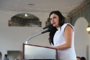 -Política-PAN Querétaro rechaza oportunismo político en puente Sombrerete 2 PAN Querétaro rechaza oportunismo político en puente Sombrerete