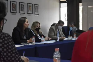 Presentan resultados del Examen Único de ingreso al nivel medio superior 2022 3 Presentan resultados del Examen Único de ingreso al nivel medio superior 2022