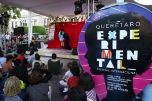 Querétaro Experimental arrasa en su semana 17 2 Querétaro Experimental arrasa en su semana 17