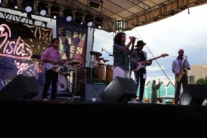 Querétaro Experimental arrasa en su semana 17 3 Querétaro Experimental arrasa en su semana 17