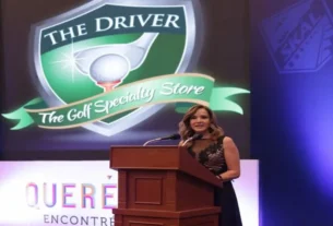 Queretaro en la inercia de la recuperacion turistica Mariela Moran 1