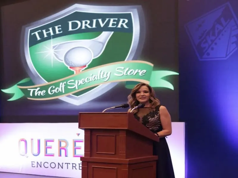 Queretaro en la inercia de la recuperacion turistica Mariela Moran 1