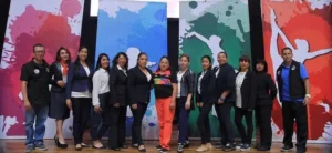 Querétaro será sede del Campeonato Regional y Copa de Gimnasia Femenil 2 Querétaro será sede del Campeonato Regional y Copa de Gimnasia Femenil