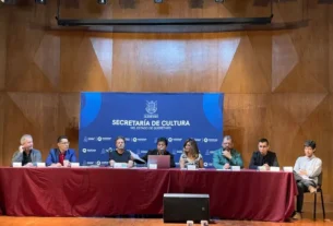Queretaro tendra Encuentro Nacional e Internacional de Guitarra