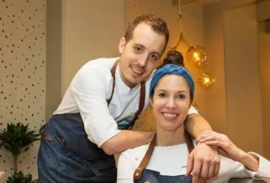 Realizaran 2da edicion de Michelin Chefs Meets Queretaro 1 1