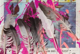 SECULT abre convocatoria para Bienal Nacional de Pintura Julio Castillo 2