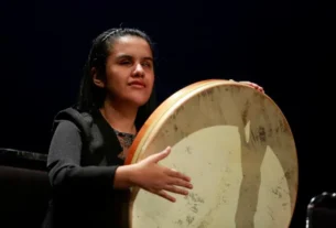 SECULT se suma al MONDIACULT 2022 1