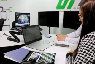 UTC inicia Diplomado Internacional en Turismo Alternativo