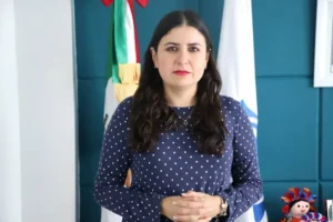 Urge cambio de estrategia en seguridad a nivel federal: PAN Querétaro 2 Urge cambio de estrategia en seguridad a nivel federal PAN Querétaro
