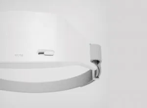 Alumna de la UAQ gana el Premio a! Diseño