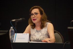 Amplían campaña del Mes del Testamento en el estado de Querétaro