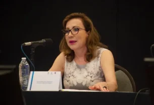Amplian campana del Mes del Testamento en el estado de Queretaro 2