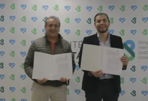 CBTis 118 sera el nuevo Centro Evaluador de la UPSRJ