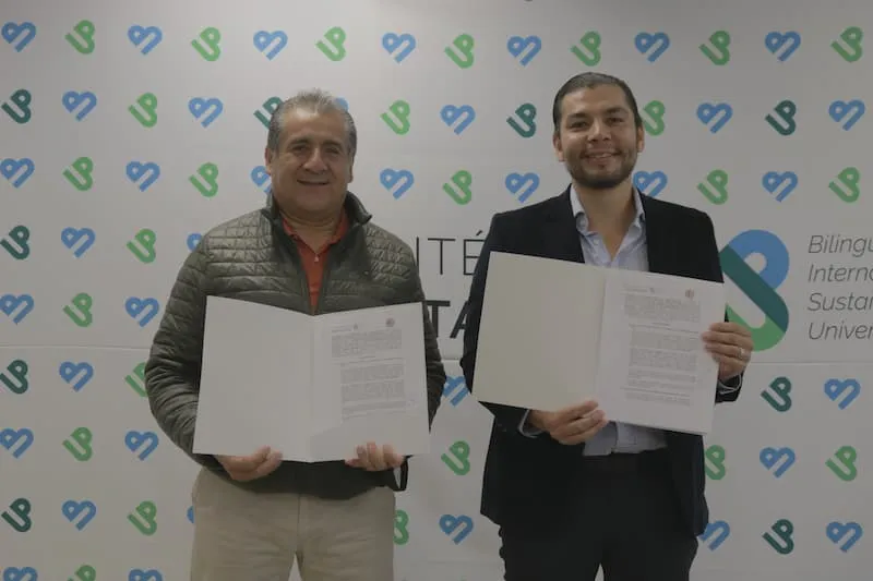CBTis 118 sera el nuevo Centro Evaluador de la UPSRJ