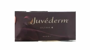 COFEPRIS alerta sobre comercialización ilegal de Juvéderm Ultra 4 2 COFEPRIS alerta sobre comercialización ilegal de Juvéderm Ultra 4