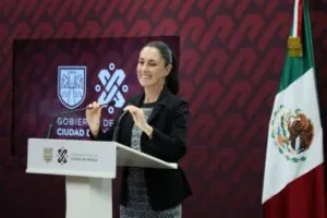 Desmantelan en CDMX a grupo delictivo dedicado a la venta y distribución de drogas en México y E.U 2 Desmantelan en CDMX a grupo delictivo dedicado a la venta y distribución de drogas en México y E.U