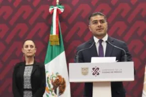 Desmantelan en CDMX a grupo delictivo dedicado a la venta y distribución de drogas en México y E.U 3 Desmantelan en CDMX a grupo delictivo dedicado a la venta y distribución de drogas en México y E.U