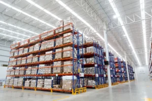 Inicia operaciones Centro de Distribución de Medicamentos e Insumos Médicos de la SESEQ 3 Inicia operaciones Centro de Distribución de Medicamentos e Insumos Médicos de la SESEQ
