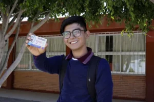 Inicia registro de nuevos usuarios para la Tarifa Unidos en Querétaro 2 Inicia registro de nuevos usuarios para la Tarifa Unidos en Querétaro