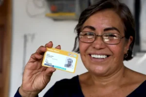 Inicia registro de nuevos usuarios para la Tarifa Unidos en Querétaro 3 Inicia registro de nuevos usuarios para la Tarifa Unidos en Querétaro
