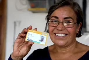 Inicia registro de nuevos usuarios para la Tarifa Unidos en Queretaro 2