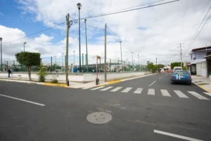 Mauricio Kuri entregó obra social en colonia La Peña SJR por más de 7.5 mdp 4 Mauricio Kuri entregó obra social en colonia La Peña SJR por más de 7.5 mdp