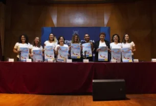 Presentan 1ra edicion del Festival Transliterarte Queretaro 2022 1