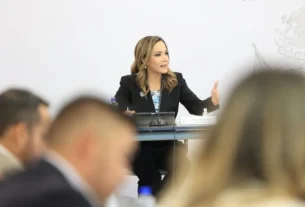 Queretaro supera nivel turistico previo a la pandemia Mariela Moran 2