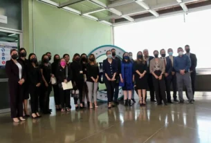SEDEQ fortalece avances en Educacion Inclusiva