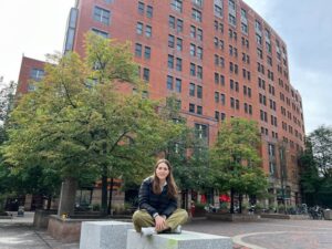 SEJUVE crea alianza con las universidades MIT y Harvard