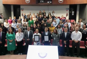 UPQ recibira capacitacion y asesoria psicojuridica por parte del IQM 2
