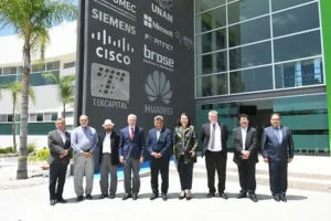 UTEQ busca estadías de estudiantes y profesores en Estados Unidos 2 UTEQ busca estadías de estudiantes y profesores en Estados Unidos