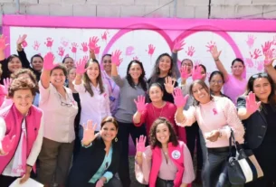 90 de casos de cancer de mama sin antecedentes familiares Abigail Arredondo 2